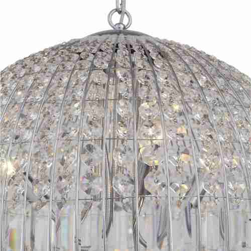 Подвесной светильник ST Luce Mondo SL226.103.05