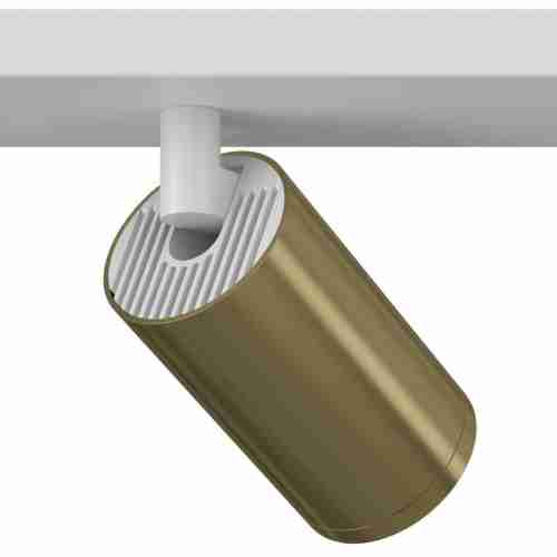 Спот Maytoni Technical Focus S C051CL-2WBS