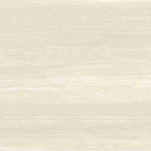 Керамогранит Gracia Ceramica Lotus beige 01 45х45