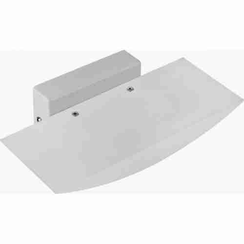 Светильник точечный Horoz 029-004-0003