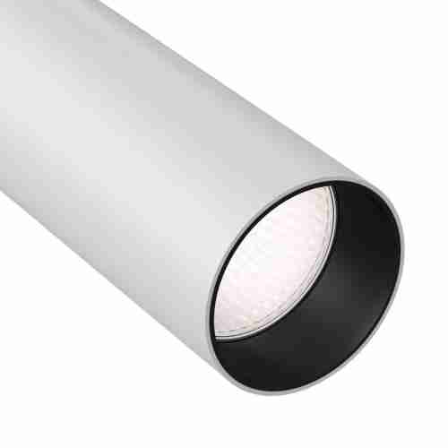 Трековый светодиодный светильник Maytoni Track lamps TR021-1-12W4K