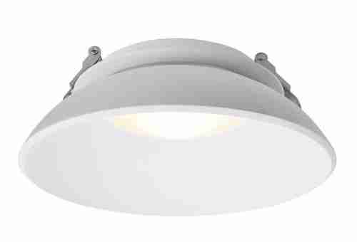 Встраиваемый светильник Deko-Light Kaus 565319
