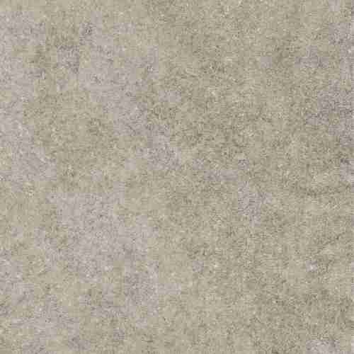 Керамогранит Vitra K949782R0001VTE0 Stone-X Тауп Матовый 60х60