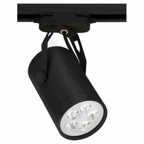 Трековый светильник Nowodvorski Store Led 6824