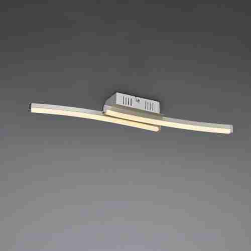 Бра Mantra Surf 5102