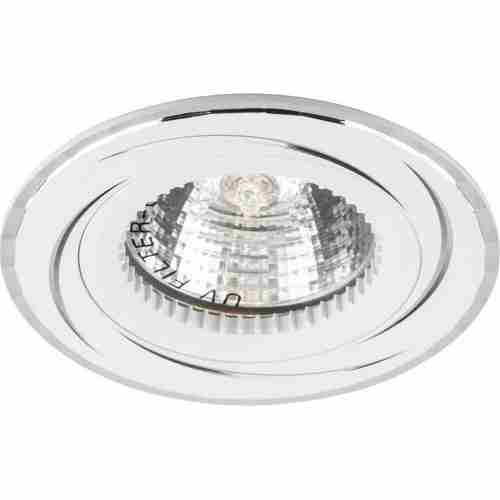 Встраиваемый светильник Feron GSM361 28344