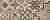 Плитка керамическая Cifre Montblanc Decor Pearl Rg Brillo настенная 50х20
