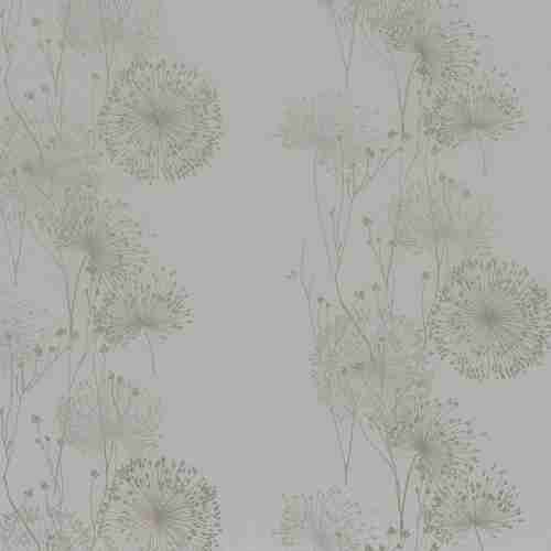 R 23206 Обои Zambaiti (Materie) (1*4) 10,05х1,06 винил на флизелине