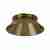 Отражатель Maytoni Technical Virar C060-01BS Отражатель Maytoni Technical Virar C060-01BS
