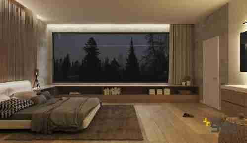 Профиль SLV GRAZIA 10 1000463