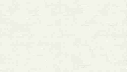 90046 Обои Zambaiti (Lamborghini II) (1*6) 10,05x0,70 винил на флизелине