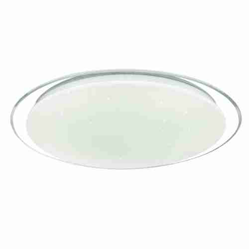 Потолочный светодиодный светильник Globo Sajama 41315-24