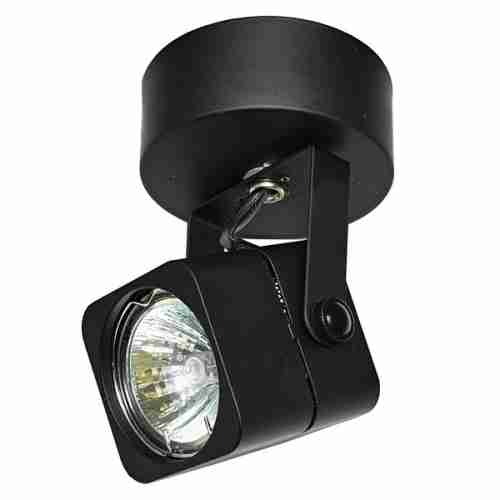 Спот Imex IL.0005 IL.0005.0100