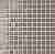 Мозаика Kerama Marazzi Темари Дымчатый 20051 N 29,8х29,8