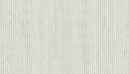 90020 Обои Zambaiti (Lamborghini II) (1*6) 10,05x0,70 винил на флизелине