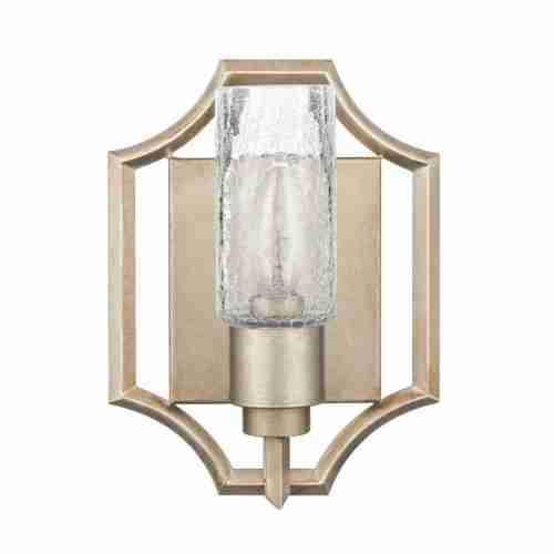 Бра Vele Luce Elsa VL4214W01