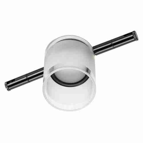 Струнный светодиодный светильник SLV Tenseo Comet 1002688