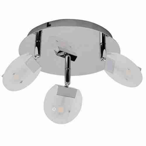 Спот Horoz 036-003-0001