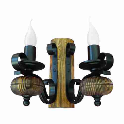 Бра Тарьсма Уют-2