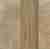 Керамогранит Карамелле Wooden Ode Beige PT6003 напольная 60х60