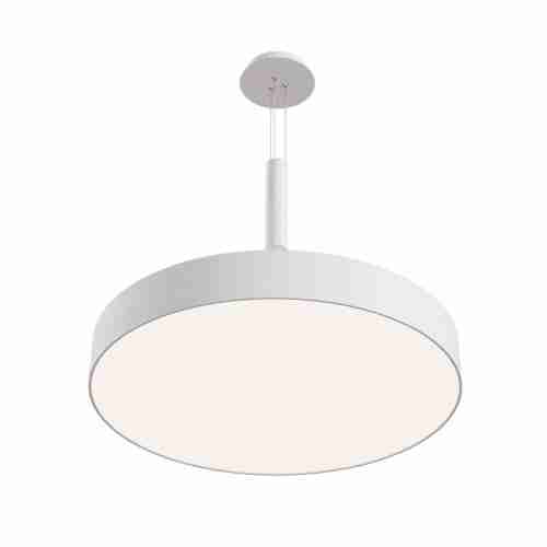 Подвесной комплект Maytoni Zon C032C-03-W