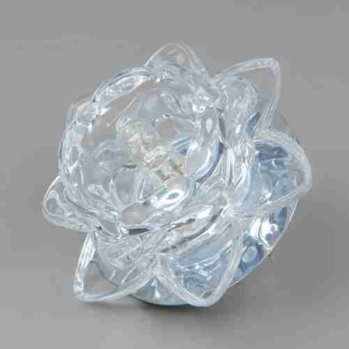 Светильник точечный Elvan G5027A (G5.3)