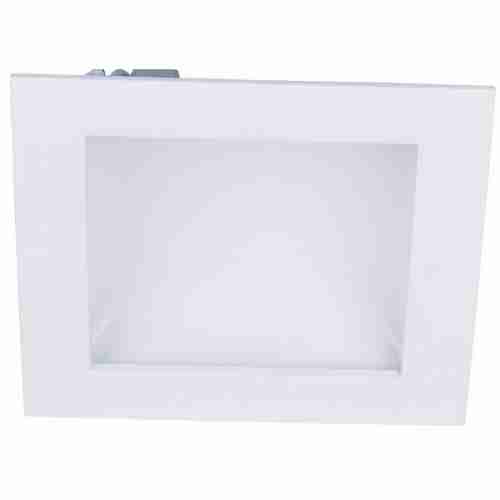 Светильник точечный Artelamp Riflessione A7412PL-1WH