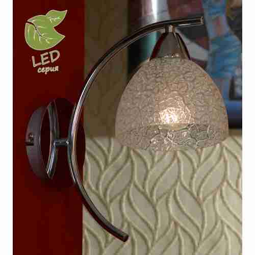 Бра Loft Zungoli GRLSF-1601-01