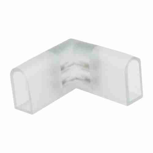 Клемма Uniel UTC-K-22/N21 Clear 010 Polybag UL-00004460