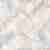 Керамогранит LB-CERAMICS Консель синий 6046-0362 45х45