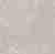 Керамогранит Kerama Marazzi Вомеро беж светлый лаппатированный SG453402R напольная 50х50