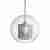 Подвесной светильник Loft IT Heragon Loft2567-C