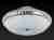 Накладной светильник Toplight Candis TL1471Y-04GC Накладной светильник Toplight Candis TL1471Y-04GC