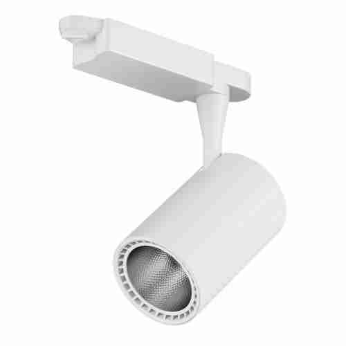 Трековый светильник SWG TL63 TL63-WH-30-NW