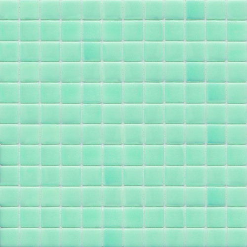 Мозаика Vidrepur Colors 510 (на сцепке) чип 25х25 31,7х39,6