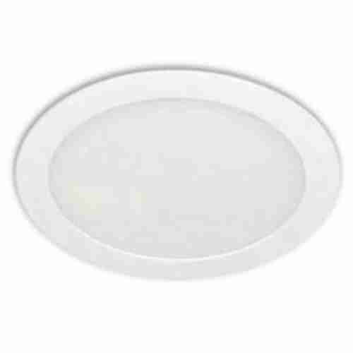 Светильник точечный Imex LPN.596.67