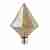 Лампочка светодиодная филаментная Horoz 001-035-0006