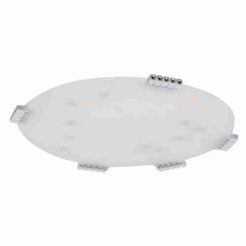 Мебельный светодиодный светильник Paulmann MaxLED Softpad 70711