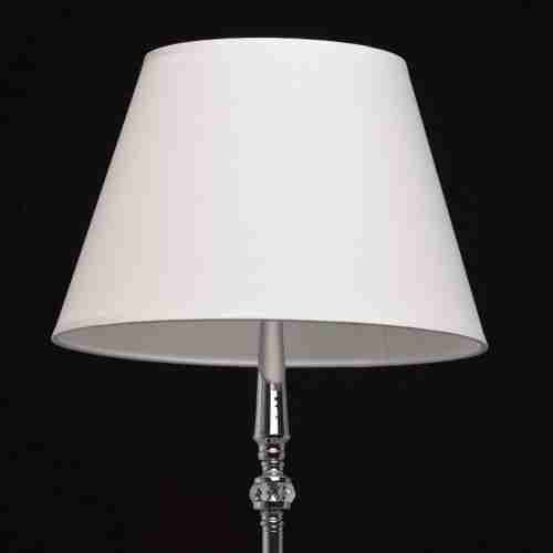 Торшер MW-Light Аврора 12 371044001