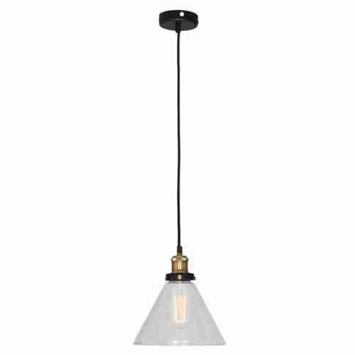 Светильник подвесной Loft LSP-9607