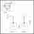 Бра Odeon Light Bubbles 4802/12WL