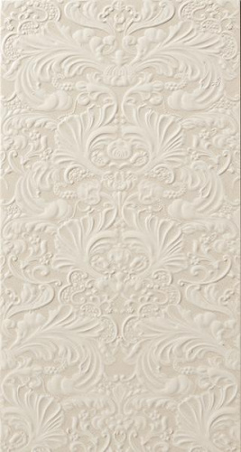 Плитка керамическая Aparici Elegy Crema настенная 31,6х59,2