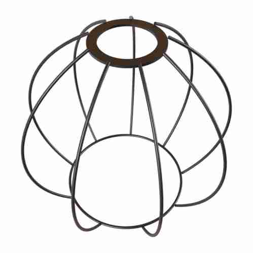 Плафон Loft IT Loft1153/B