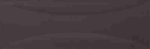 Плитка керамическая Paradyz Manteia Grafit Struktura настенная 20х60