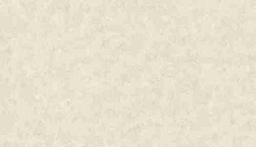 US 1305 Обои Grandeco (Universe 2023) (1*6) 10,05х1,06  винил на флизелине