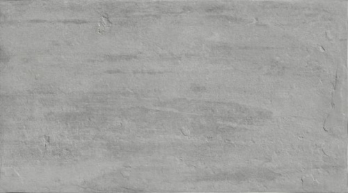 Плитка керамическая Novogres Novaterra Gris настенная 33,3х60
