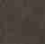Керамогранит Kerama Marazzi Вомеро коричневый лаппатированный SG452902R напольная 50х50