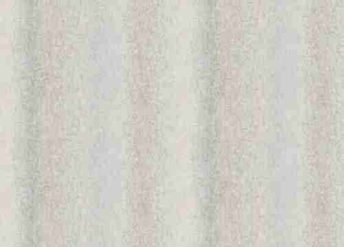 A55206 Обои Grandeco (ANASTASIA) (1*6) 10,05х1,06 винил на флизелине