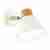 Спот Evoluce Buve SLE103701-01 Спот Evoluce Buve SLE103701-01