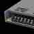 Блок питания Maytoni Magnetic track system 48V 350W IP20 TRX004DR-350S